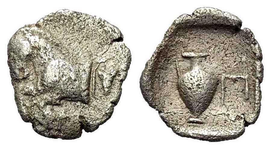 Agesilaos Antik Sikkeler Nümizmatik_PROK (5).jpg