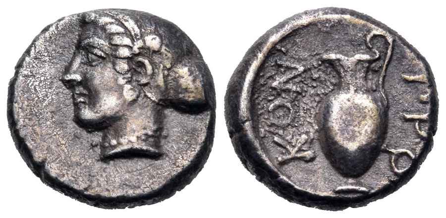  Agesilaos Antik Sikkeler Nümizmatik_PROK (6).jpg