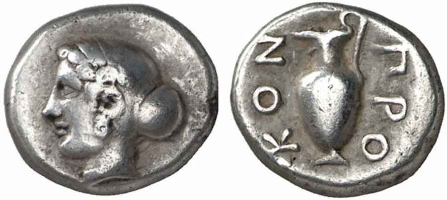  Agesilaos Antik Sikkeler Nümizmatik_PROK (7).jpg