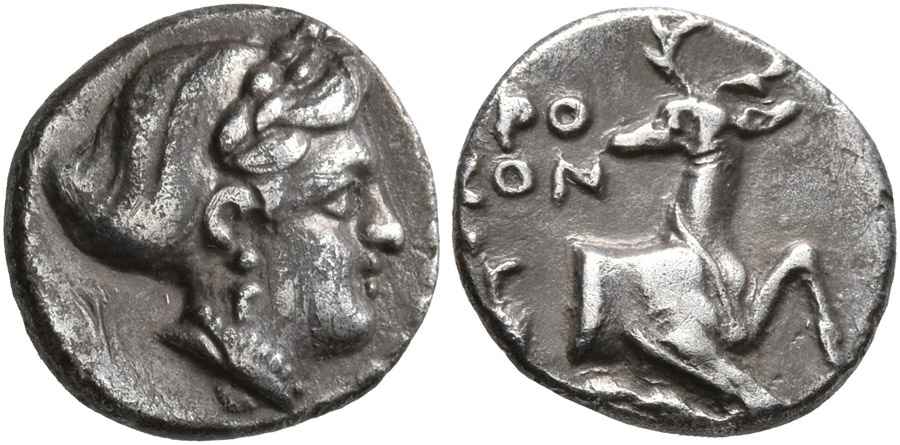  Agesilaos Antik Sikkeler Nümizmatik_PROK (8).jpg