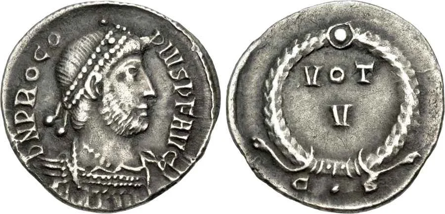 Agesilaos Antik Sikkeler Nümizmatik_PROK (9).webp