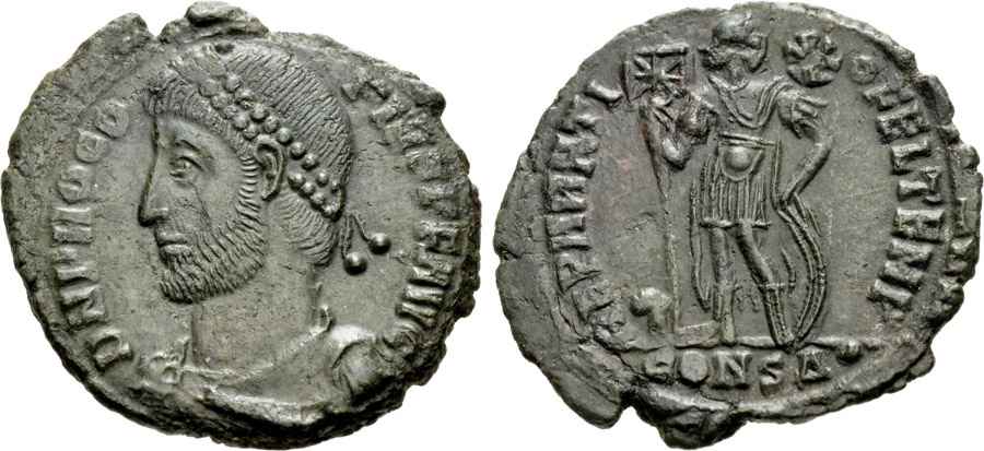 Agesilaos Antik Sikkeler Nümizmatik_PROKO (11).jpg