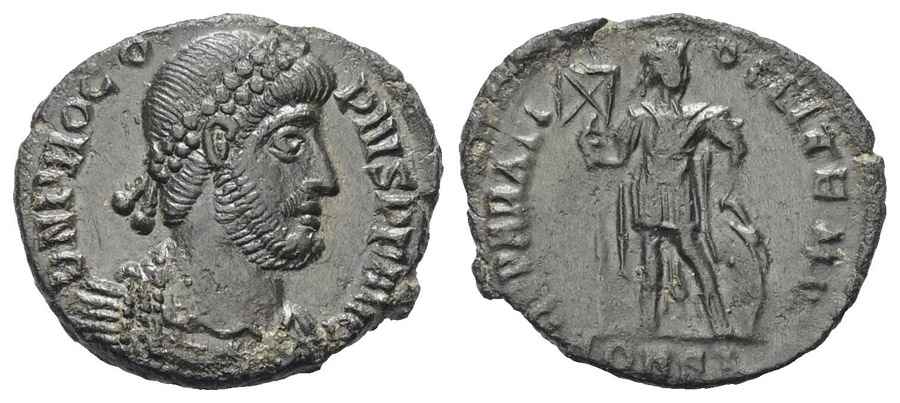 Agesilaos Antik Sikkeler Nümizmatik_PROKO (12).jpg