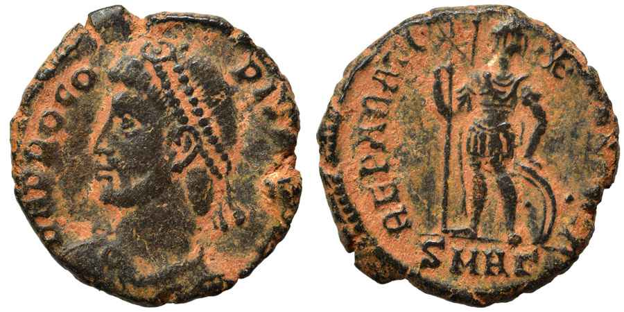 Agesilaos Antik Sikkeler Nümizmatik_PROKO (13).jpg