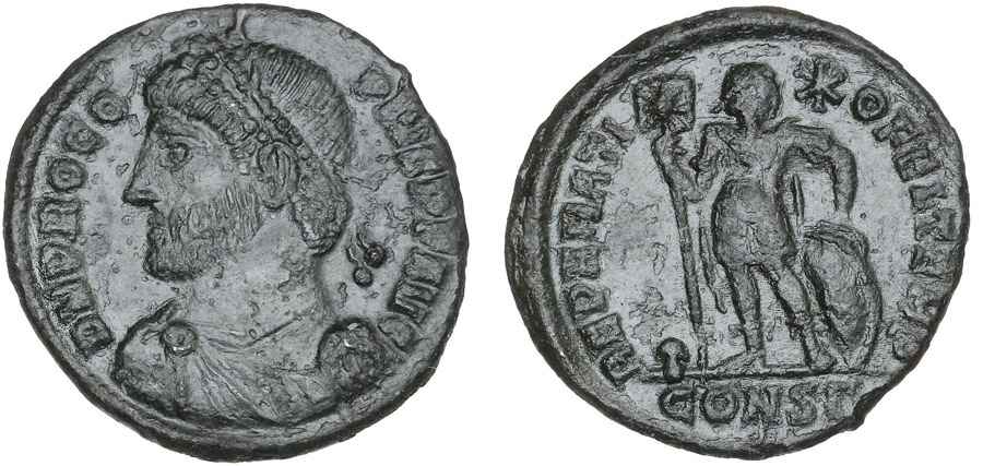 Agesilaos Antik Sikkeler Nümizmatik_PROKO (14).jpg