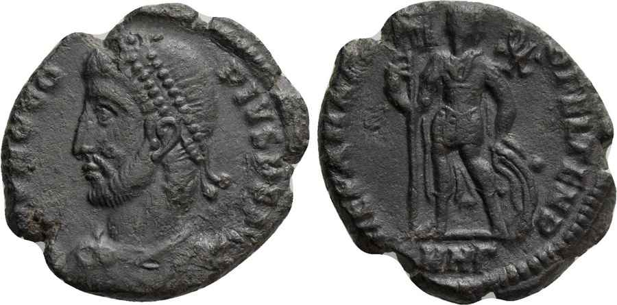 Agesilaos Antik Sikkeler Nümizmatik_PROKO (2).jpg