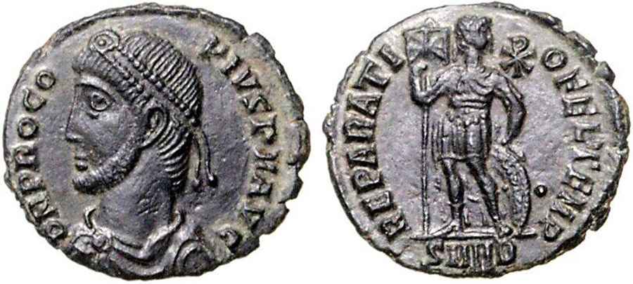 Agesilaos Antik Sikkeler Nümizmatik_PROKO (9).jpg