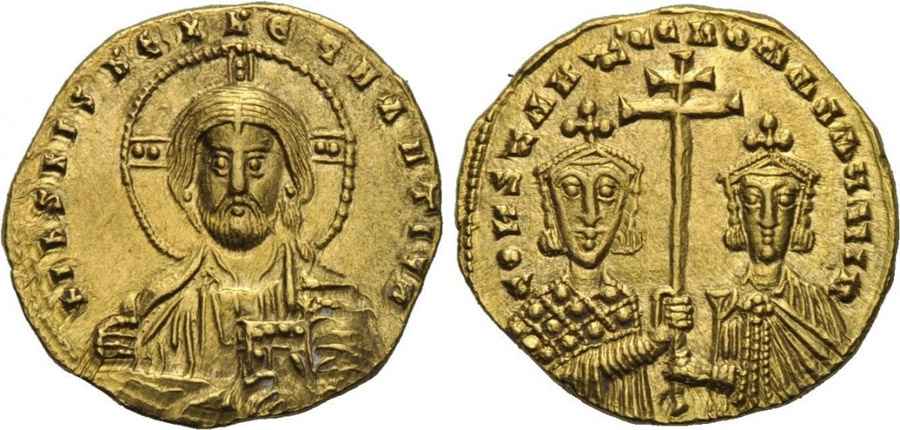 Agesilaos Antik Sikkeler Nümizmatik_PRP (1).jpg