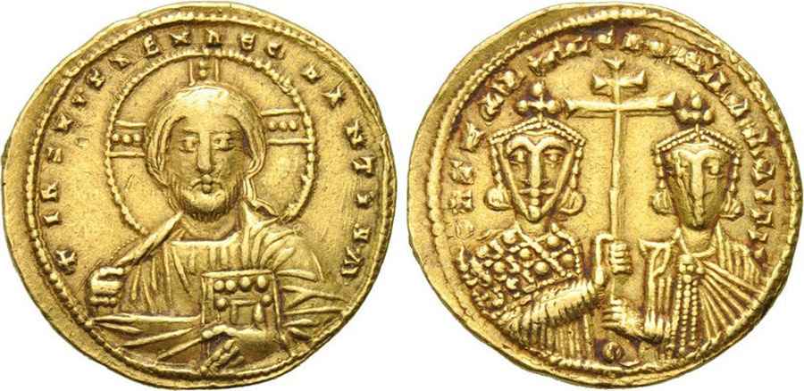 Agesilaos Antik Sikkeler Nümizmatik_PRP (3).jpg