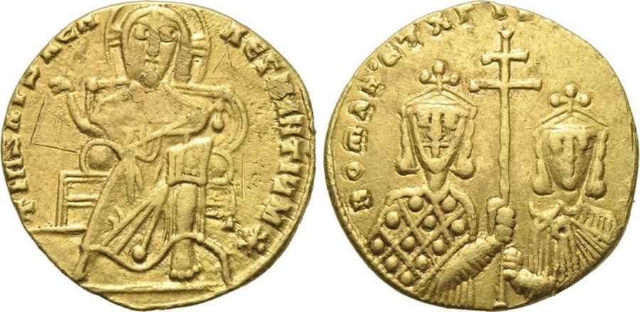 Agesilaos Antik Sikkeler Nümizmatik_PRP (4).jpg