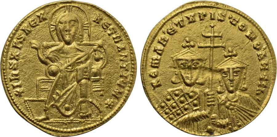 Agesilaos Antik Sikkeler Nümizmatik_PRP (8).jpg