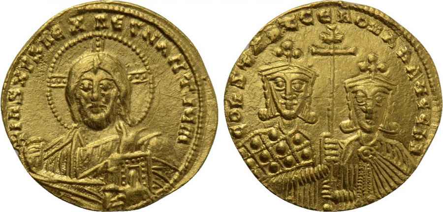 Agesilaos Antik Sikkeler Nümizmatik_PRP (9).jpg