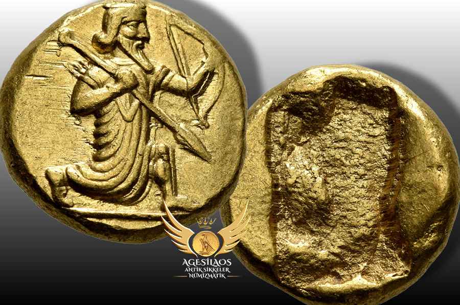 Agesilaos Antik Sikkeler Nümizmatik_PRS.jpg