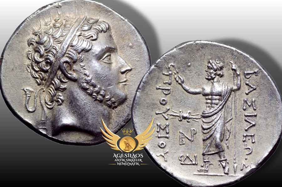 Agesilaos Antik Sikkeler Nümizmatik_PRS.jpg