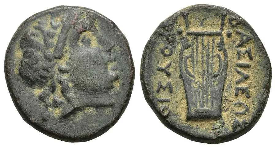 Agesilaos Antik Sikkeler Nümizmatik_PRS_I (2).webp