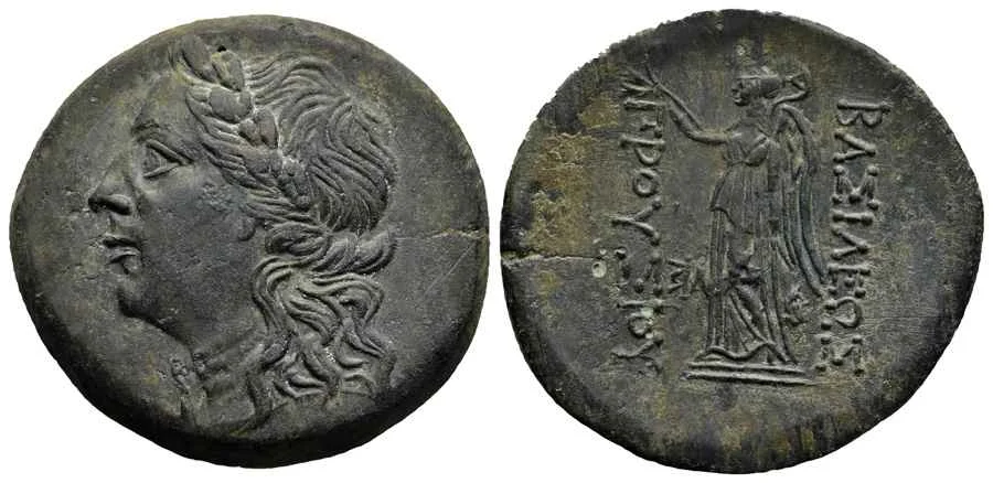 Agesilaos Antik Sikkeler Nümizmatik_PRS_I (9).webp