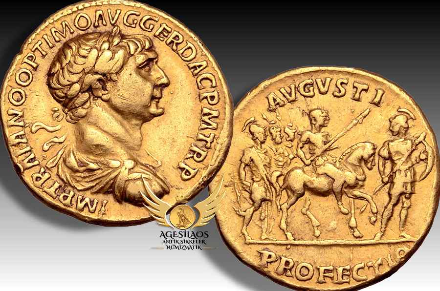 Agesilaos Antik Sikkeler Nümizmatik_PRT_TRJ (1).jpg