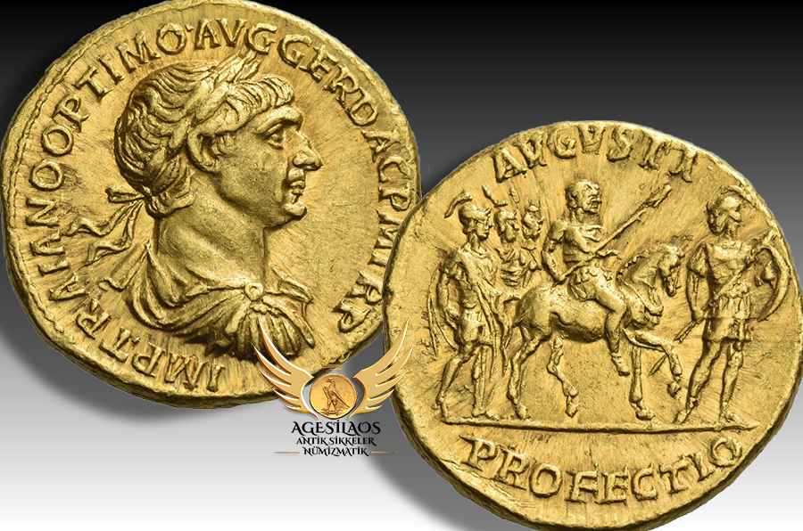 Agesilaos Antik Sikkeler Nümizmatik_PRT_TRJ (2).jpg