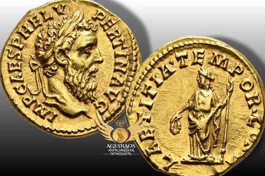 Agesilaos Antik Sikkeler Nümizmatik_PRTNX.jpg
