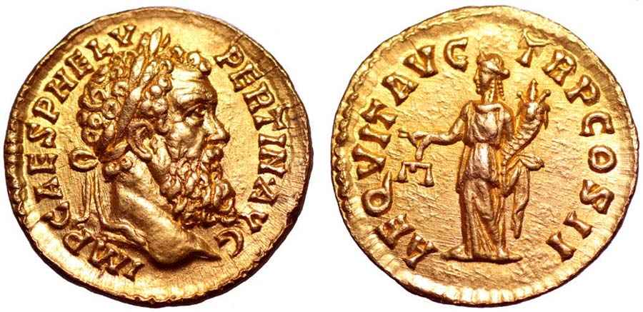 Agesilaos Antik Sikkeler Nümizmatik_PRTX (1).jpg