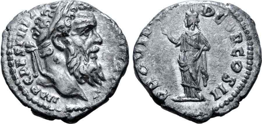 Agesilaos Antik Sikkeler Nümizmatik_PRTX (10).jpg