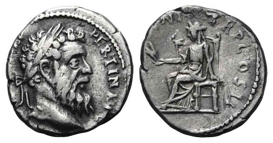 Agesilaos Antik Sikkeler Nümizmatik_PRTX (11).jpg