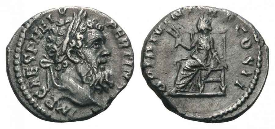 Agesilaos Antik Sikkeler Nümizmatik_PRTX (3).jpg