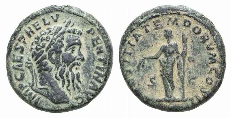 Agesilaos Antik Sikkeler Nümizmatik_PRTX (4).jpg