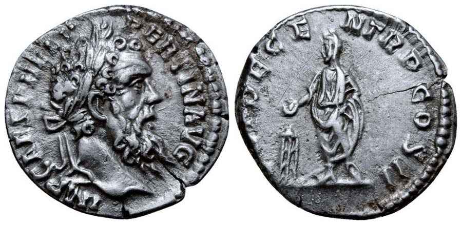 Agesilaos Antik Sikkeler Nümizmatik_PRTX (5).jpg