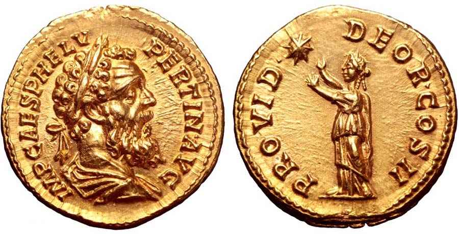 Agesilaos Antik Sikkeler Nümizmatik_PRTX (6).jpg