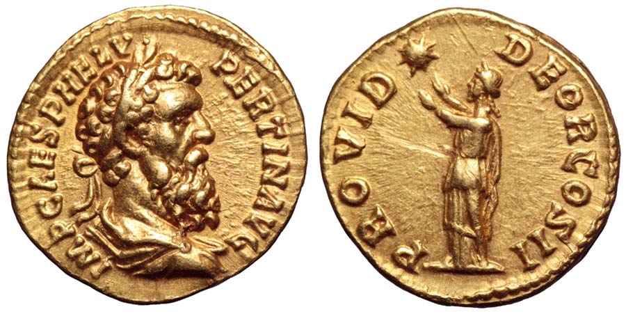 Agesilaos Antik Sikkeler Nümizmatik_PRTX (7).jpg