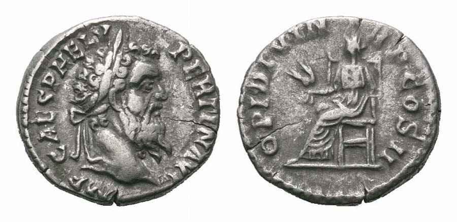 Agesilaos Antik Sikkeler Nümizmatik_PRTX (8).jpg