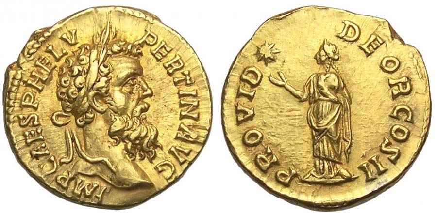 Agesilaos Antik Sikkeler Nümizmatik_PRTX (9).jpg