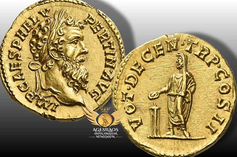 Agesilaos Antik Sikkeler Nümizmatik_PRTX.jpg