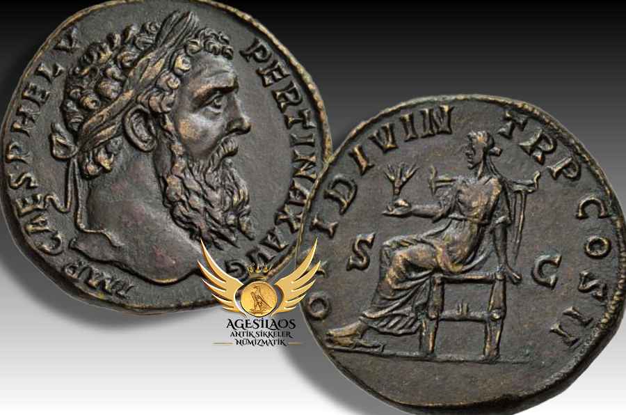Agesilaos Antik Sikkeler Nümizmatik_PRTX.jpg
