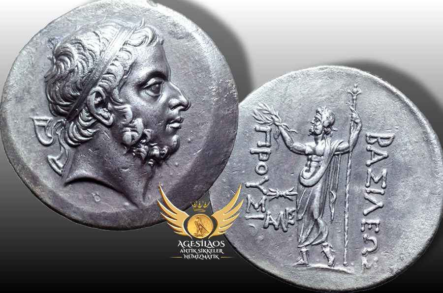 Agesilaos Antik Sikkeler Nümizmatik_PRUS.jpg