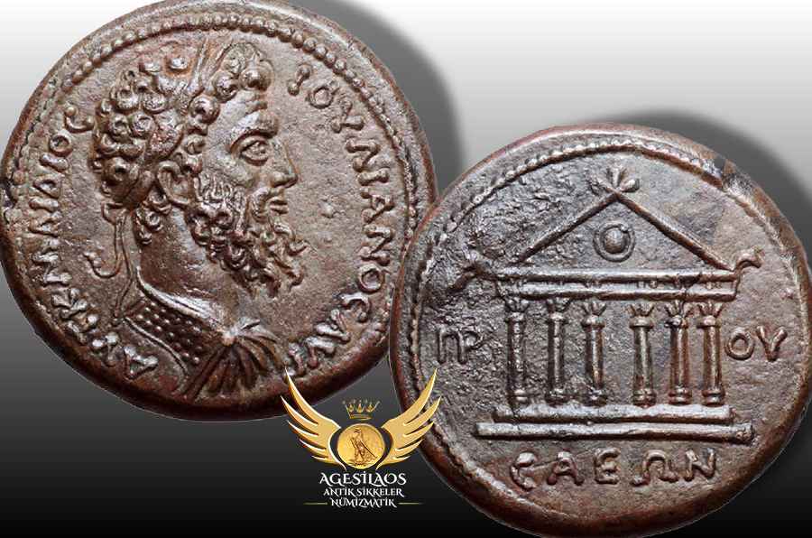 Agesilaos Antik Sikkeler Nümizmatik_PRUSA.jpg