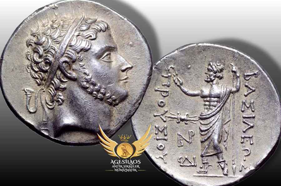 Agesilaos Antik Sikkeler Nümizmatik_PRUSIAS.jpg