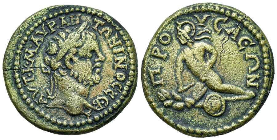 Agesilaos Antik Sikkeler Nümizmatik_PRVSA (1).jpg