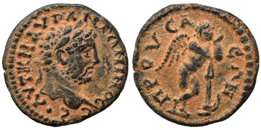 Agesilaos Antik Sikkeler Nümizmatik_PRVSA (10).jpg