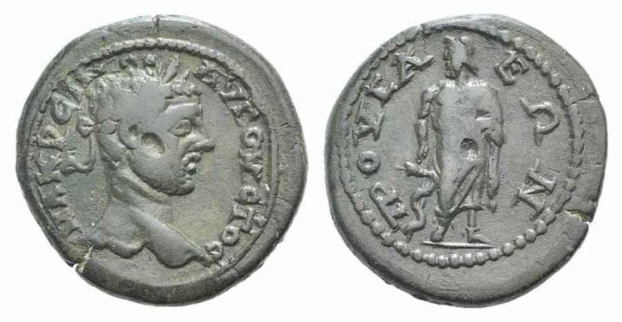 Agesilaos Antik Sikkeler Nümizmatik_PRVSA (11).jpg