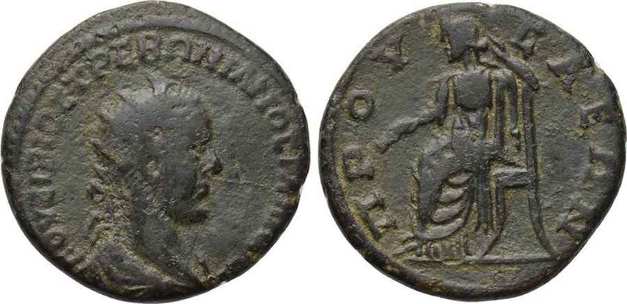 Agesilaos Antik Sikkeler Nümizmatik_PRVSA (12).jpg