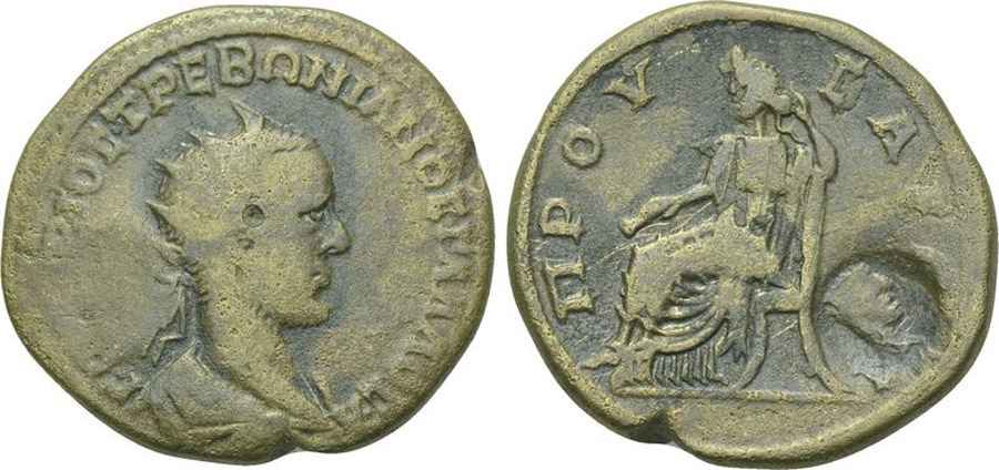 Agesilaos Antik Sikkeler Nümizmatik_PRVSA (14).jpg