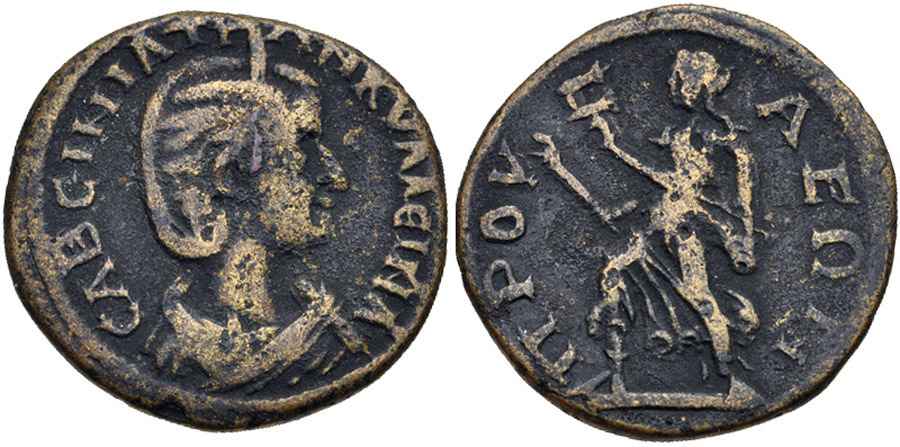 Agesilaos Antik Sikkeler Nümizmatik_PRVSA (16).jpg