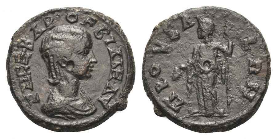 Agesilaos Antik Sikkeler Nümizmatik_PRVSA (18).jpg