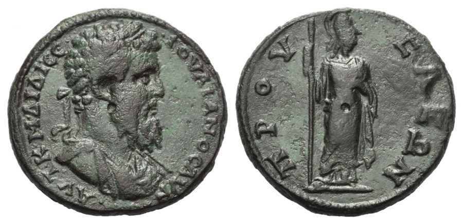 Agesilaos Antik Sikkeler Nümizmatik_PRVSA (19).jpg