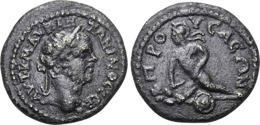 Agesilaos Antik Sikkeler Nümizmatik_PRVSA (20).jpg