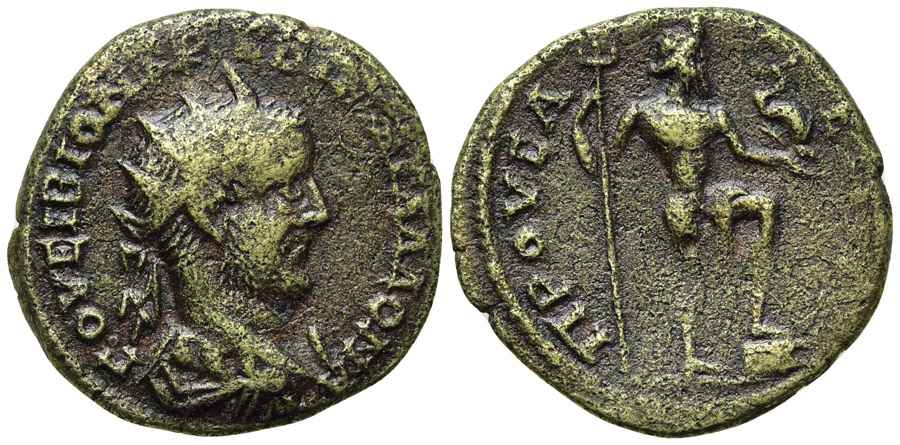 Agesilaos Antik Sikkeler Nümizmatik_PRVSA (3).jpg