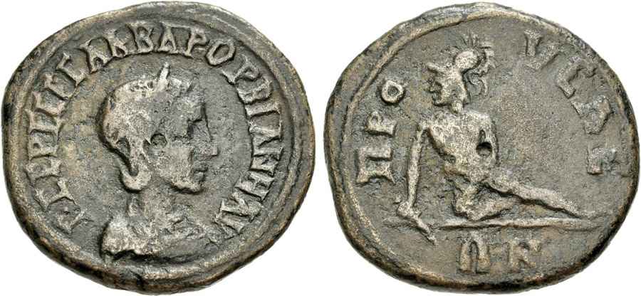 Agesilaos Antik Sikkeler Nümizmatik_PRVSA (6).jpg