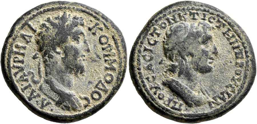 Agesilaos Antik Sikkeler Nümizmatik_PRVSA (7).jpg